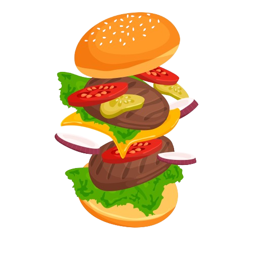 Saporito Pizza - Halesowen Element Image