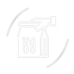 Saporito Pizza - Halesowen takeaway Icon