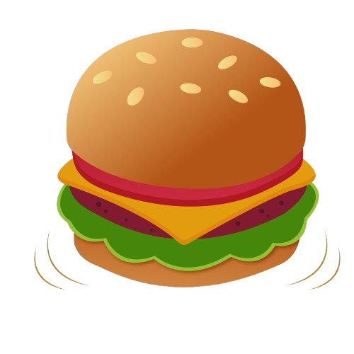 Saporito Pizza - Halesowen