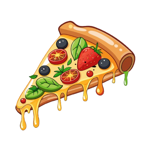 Saporito Pizza - Halesowen